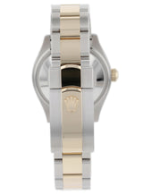 Rolex Datejust 31