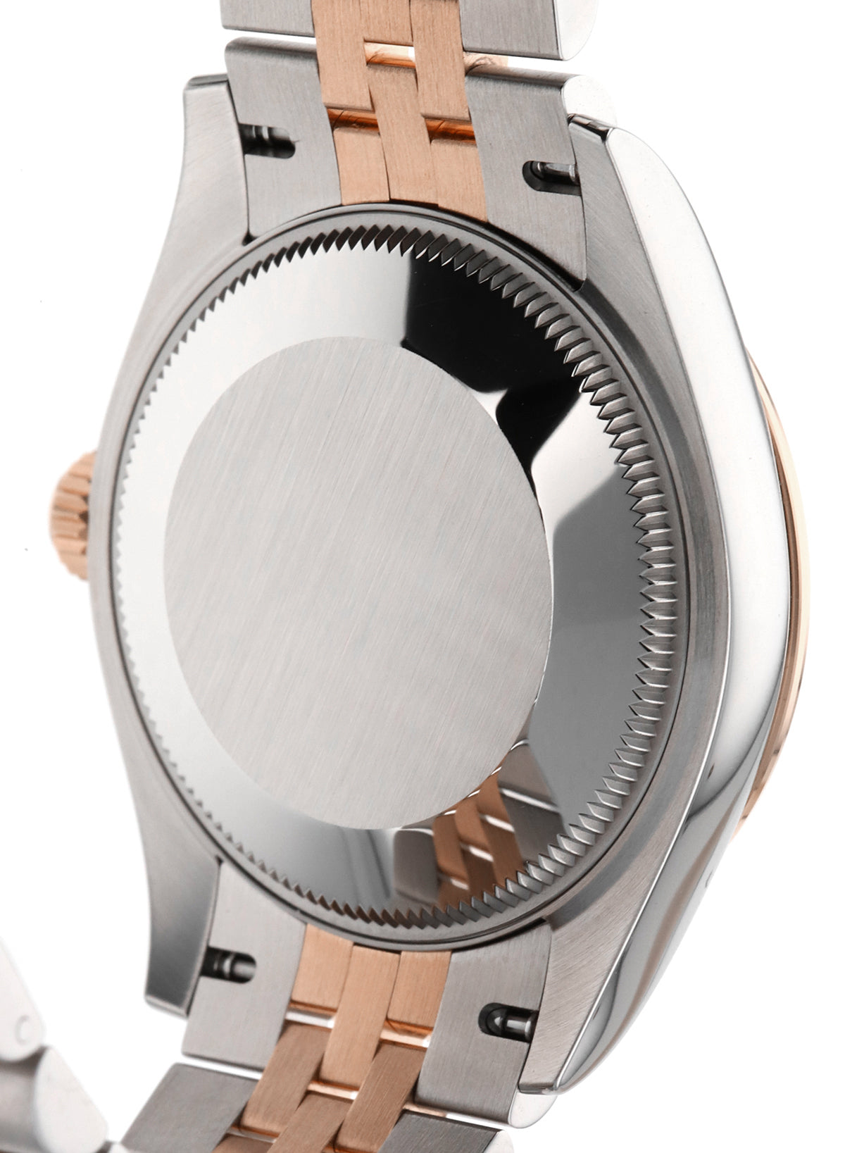 Rolex Datejust 31