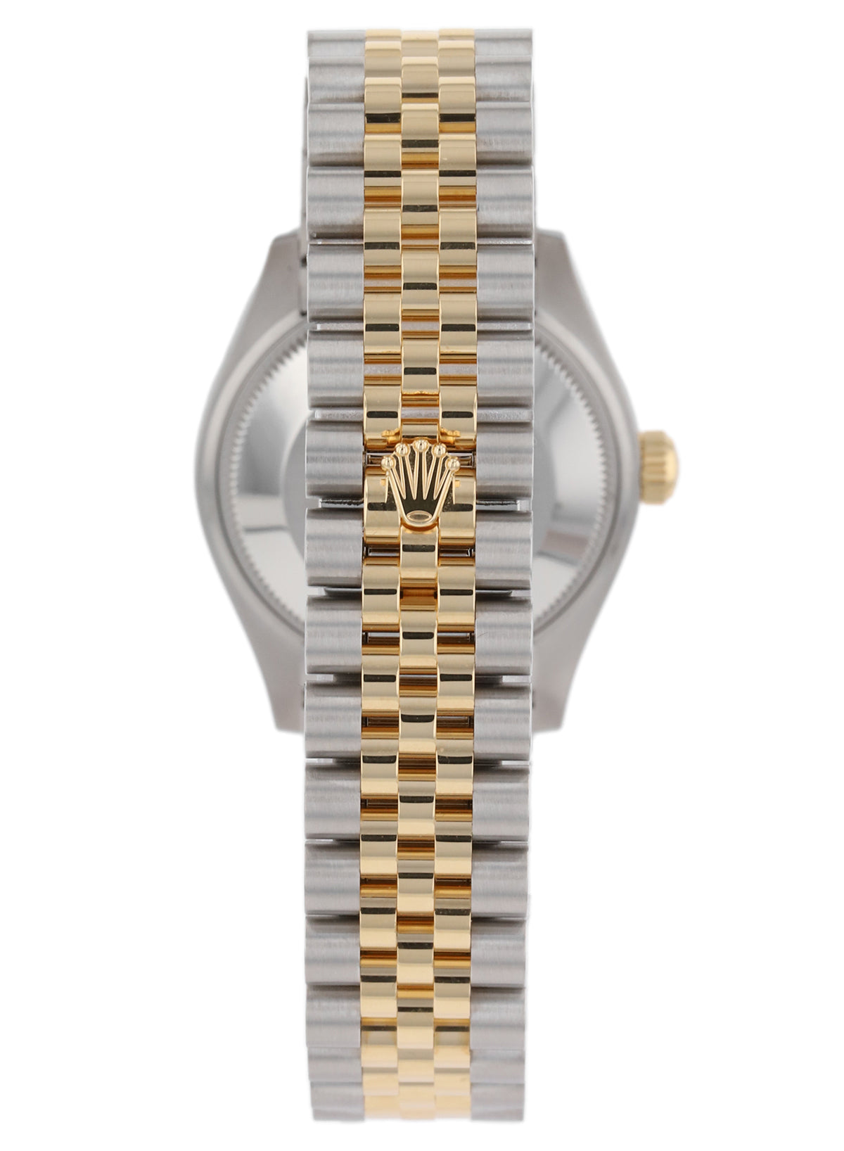 Rolex Datejust 31