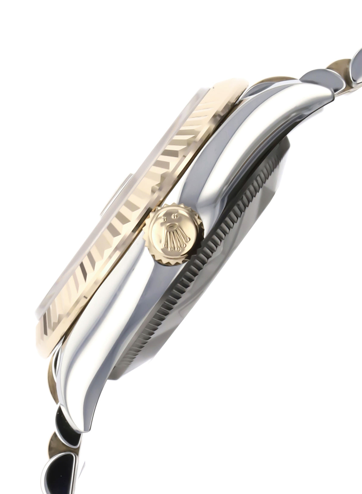 Rolex Datejust 31