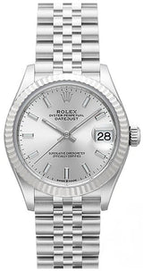 Rolex Datejust 31