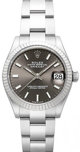 Rolex Datejust 31