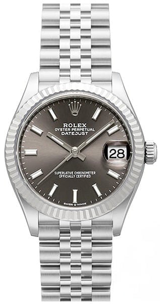Rolex Datejust 31