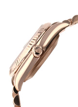 Rolex Datejust 31