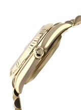 Rolex Datejust 31