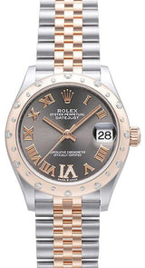 Rolex Datejust 31