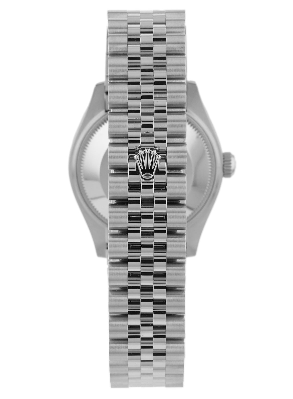 Rolex Datejust 31