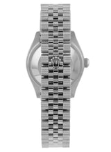 Rolex Datejust 31