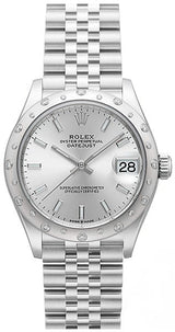 Rolex Datejust 31