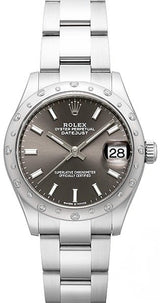 Rolex Datejust 31