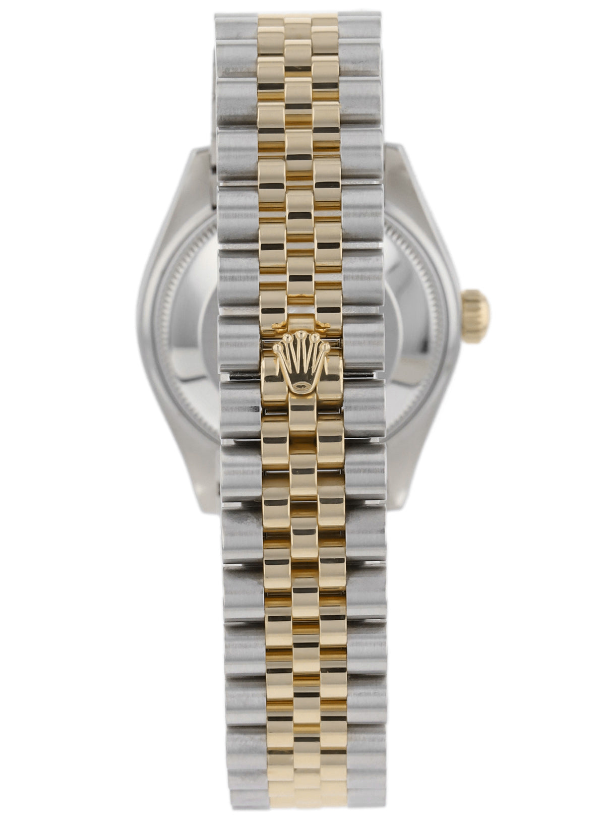Rolex Datejust 31