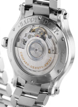Chopard Happy Sport