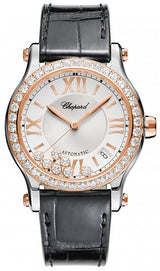 Chopard Happy Sport