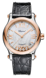 Chopard Happy Sport