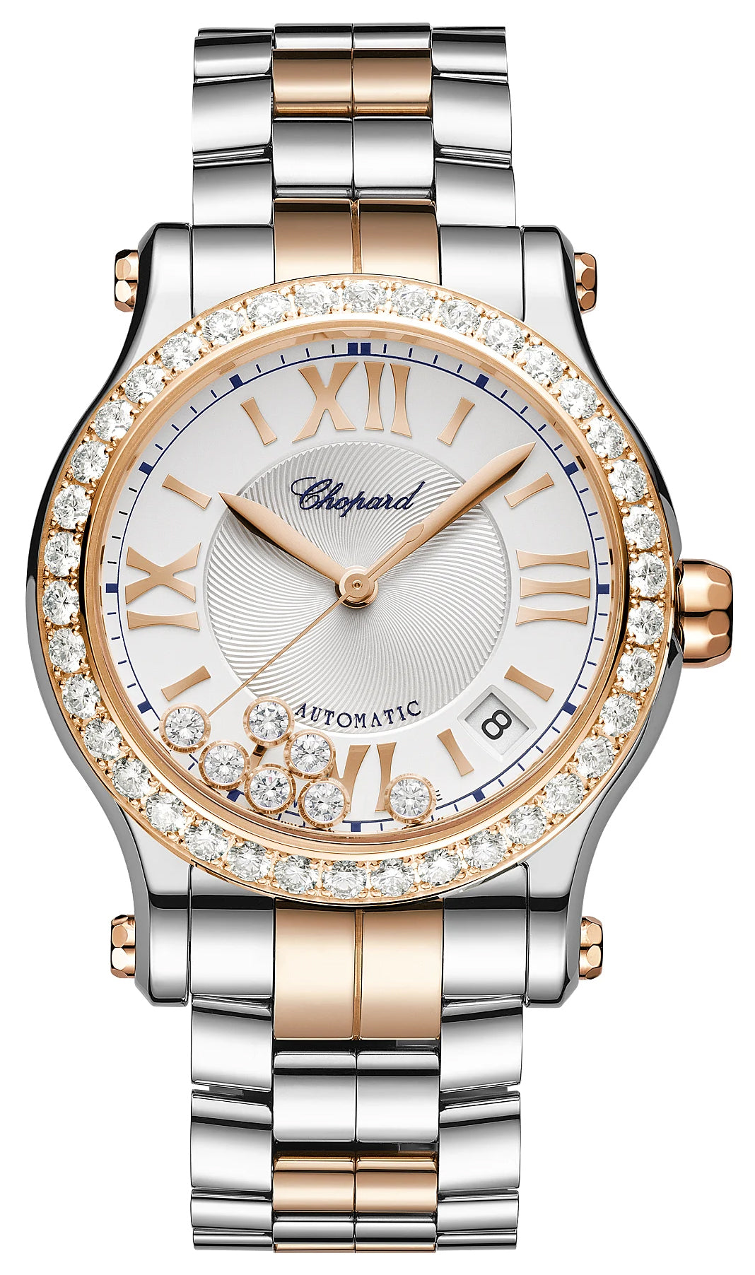 Chopard Happy Sport