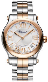 Chopard Happy Sport