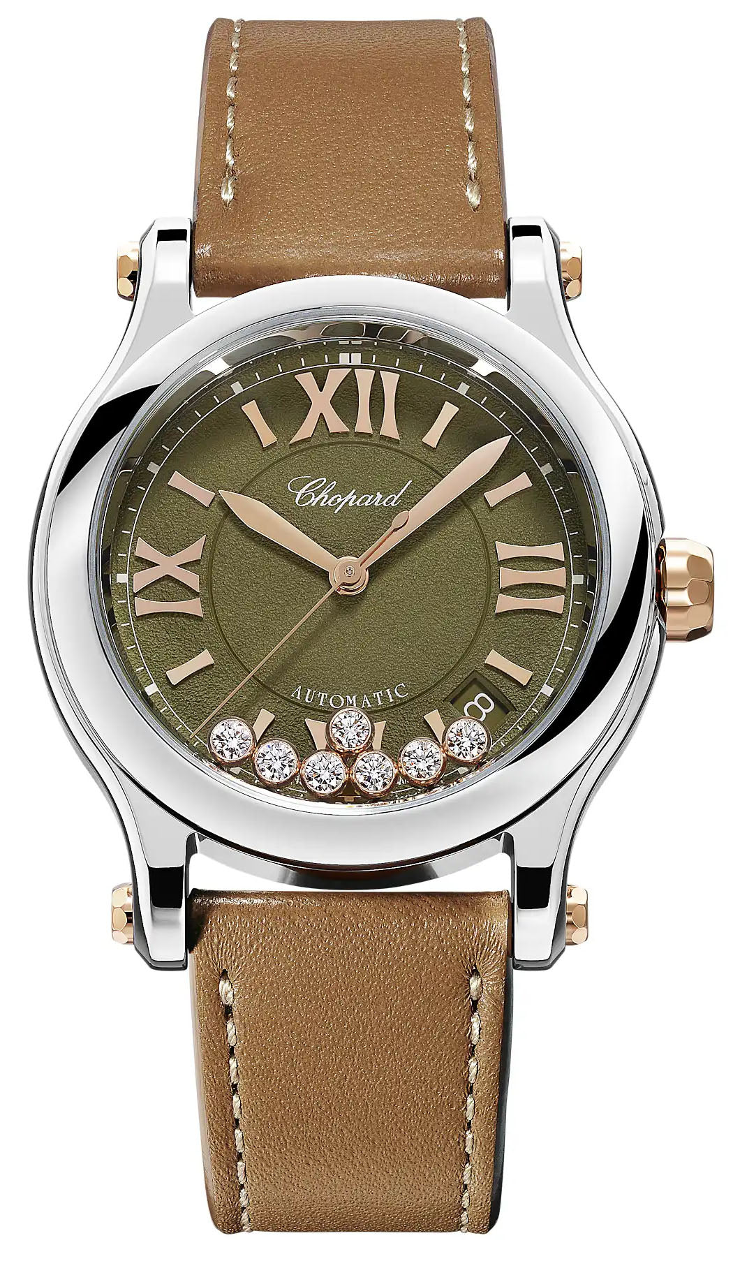 Chopard Happy Sport