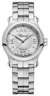 Chopard Happy Sport
