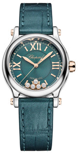 Chopard Happy Sport