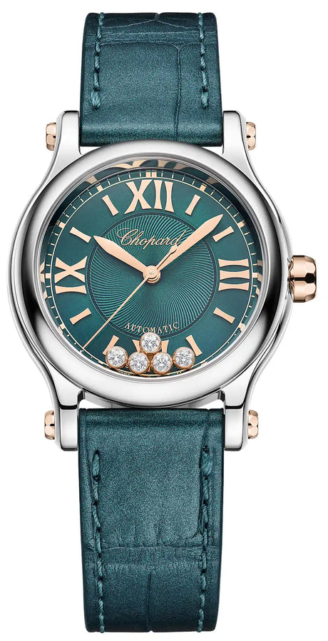Chopard Happy Sport