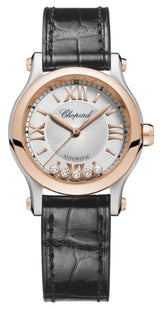 Chopard Happy Sport