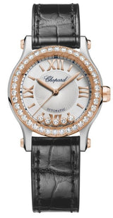 Chopard Happy Sport
