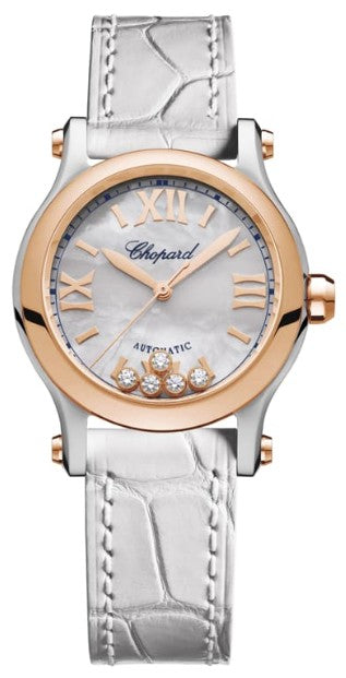Chopard Happy Sport