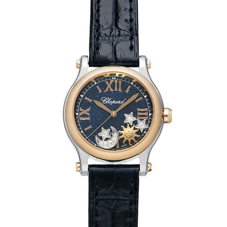 Chopard Happy Sport