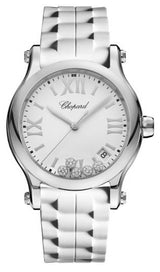 Chopard Happy Sport
