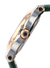 Chopard Happy Sport Ref. 278582-6005
