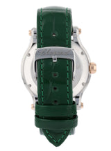 Chopard Happy Sport Ref. 278582-6005