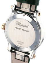 Chopard Happy Sport Ref. 278582-6005