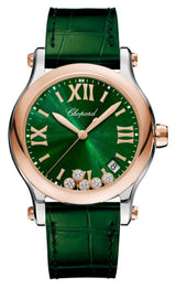Chopard Happy Sport