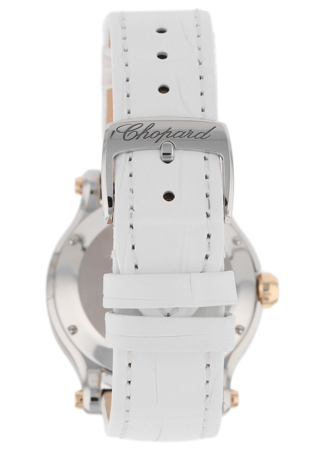 Chopard Happy Hearts