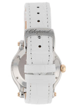 Chopard Happy Hearts