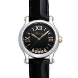 Chopard Happy Sport