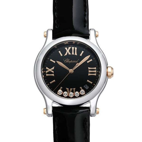 Chopard Happy Sport
