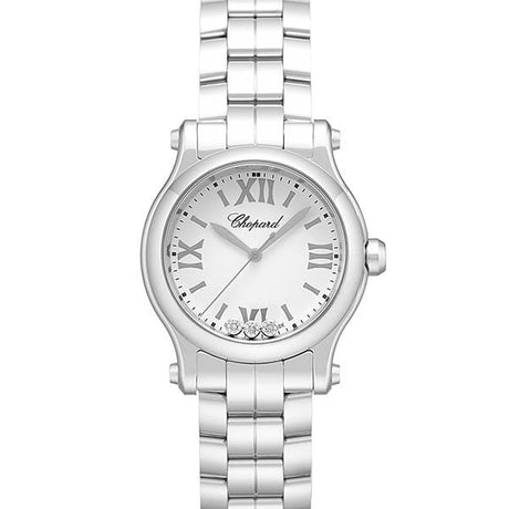 Chopard Happy Sport