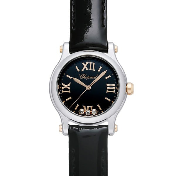 Chopard Happy Sport