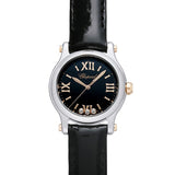 Chopard Happy Sport