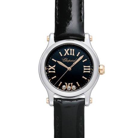 Chopard Happy Sport