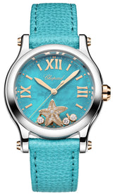 Chopard Happy Starfish