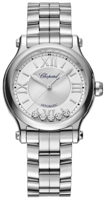 Chopard Happy Sport