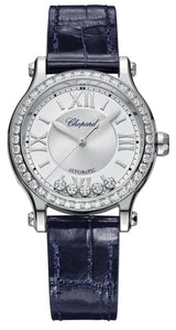 Chopard Happy Sport