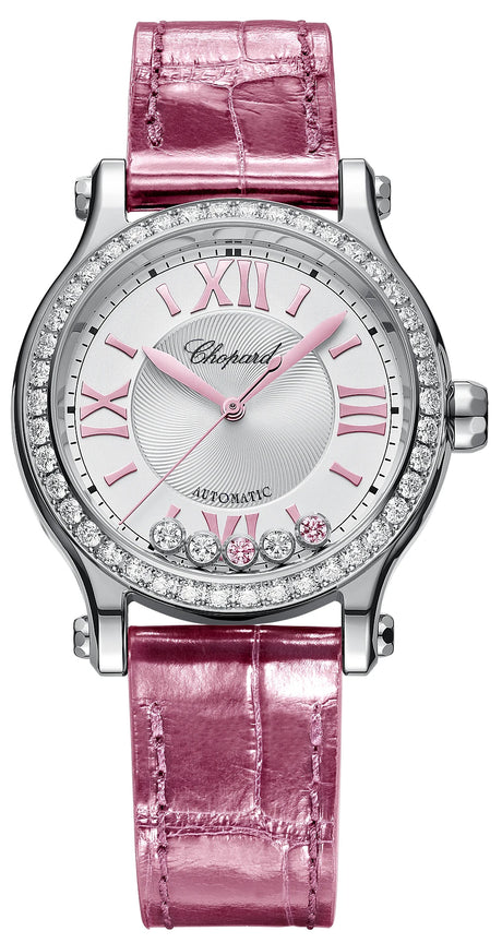 Chopard Happy Sport