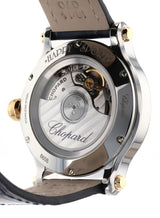 Chopard Happy Sport