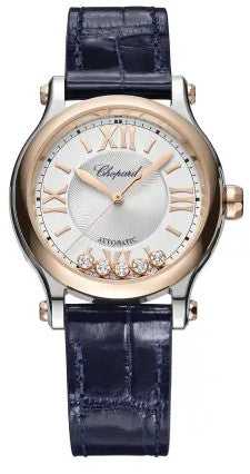 Chopard Happy Sport