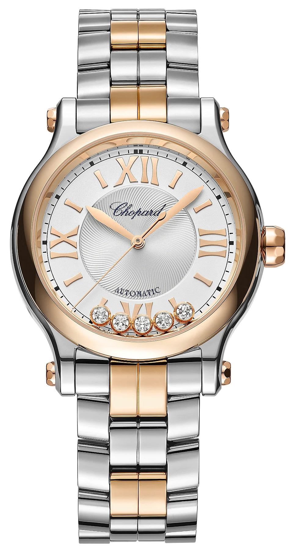 Chopard Happy Sport