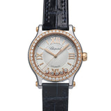 Chopard Happy Sport