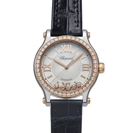 Chopard Happy Sport